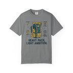 Heavy Pack T-shirt