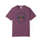 Peak Mileage T-shirt