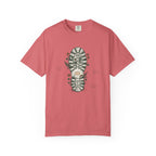 The Boot T-shirt