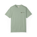 Wilderness Observation Unit T-shirt