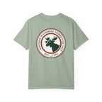 Wilderness Observation Unit T-shirt