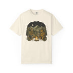 Campfire T-shirt