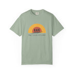 Hike Your Own Hike T-shirt