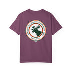 Wilderness Observation Unit T-shirt