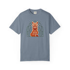 Fox Spirit T-shirt