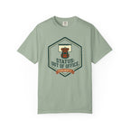 Out of Office T-shirt