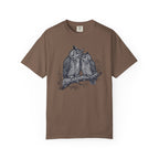 What a Hoot T-shirt
