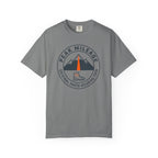 Peak Mileage T-shirt