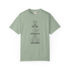 Critters and Creatures T-shirt