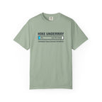 Hike Underway T-shirt