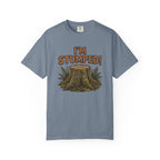 I'm Stumped T-shirt
