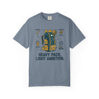 Heavy Pack T-shirt
