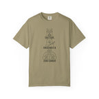Critters and Creatures T-shirt