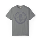 Extraordinary Slowness T-shirt