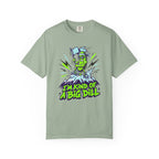 I'm Kind of a Big Dill T-shirt