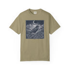 Rosebud T-shirt
