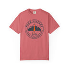 Peak Mileage T-shirt