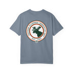 Wilderness Observation Unit T-shirt