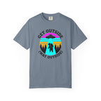 Get Outside T-shirt