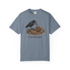 Trail Mischief T-shirt