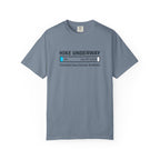 Hike Underway T-shirt