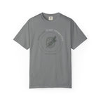 Official Trail Inspector T-shirt