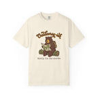 Outdoorsey T-shirt