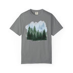 Water Forest T-shirt