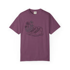 Wildflower Trail T-shirt