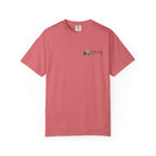 Not Lost T-shirt