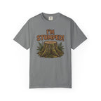 I'm Stumped T-shirt