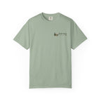 Not Lost T-shirt