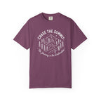 Chase the Summit T-shirt