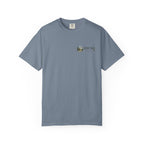 Not Lost T-shirt