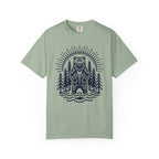 Your Inner Bear Spirit T-shirt