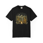 Campfire T-shirt