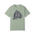 What a Hoot T-shirt