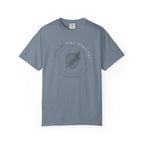 Official Trail Inspector T-shirt