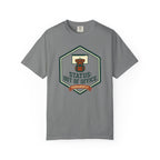 Out of Office T-shirt