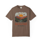 Wild & Free T-shirt