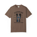 Elevation Gain T-shirt