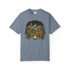 Campfire T-shirt