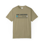 Hike Underway T-shirt