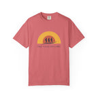 Hike Your Own Hike T-shirt