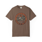 0.5mph Trail Patrol T-shirt