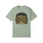 Campfire T-shirt