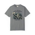 Social Distancing Champion T-shirt