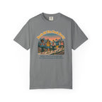 Back of the Pack T-shirt