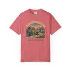 Back of the Pack T-shirt
