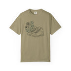 Wildflower Trail T-shirt